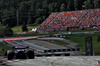 GP AUSTRIA, Logan Sargeant (USA) Williams Racing FW46.

30.06.2024. Formula 1 World Championship, Rd 11, Austrian Grand Prix, Spielberg, Austria, Gara Day.

- www.xpbimages.com, EMail: requests@xpbimages.com © Copyright: Charniaux / XPB Images