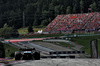 GP AUSTRIA, Pierre Gasly (FRA) Alpine F1 Team A524.

30.06.2024. Formula 1 World Championship, Rd 11, Austrian Grand Prix, Spielberg, Austria, Gara Day.

- www.xpbimages.com, EMail: requests@xpbimages.com © Copyright: Charniaux / XPB Images