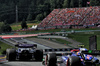 GP AUSTRIA, Alexander Albon (THA) Williams Racing FW46.

30.06.2024. Formula 1 World Championship, Rd 11, Austrian Grand Prix, Spielberg, Austria, Gara Day.

- www.xpbimages.com, EMail: requests@xpbimages.com © Copyright: Charniaux / XPB Images