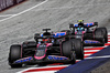 GP AUSTRIA, Esteban Ocon (FRA) Alpine F1 Team A524.

30.06.2024. Formula 1 World Championship, Rd 11, Austrian Grand Prix, Spielberg, Austria, Gara Day.

- www.xpbimages.com, EMail: requests@xpbimages.com © Copyright: Charniaux / XPB Images