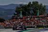 GP AUSTRIA, Esteban Ocon (FRA) Alpine F1 Team A524.

30.06.2024. Formula 1 World Championship, Rd 11, Austrian Grand Prix, Spielberg, Austria, Gara Day.

- www.xpbimages.com, EMail: requests@xpbimages.com © Copyright: Charniaux / XPB Images