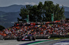 GP AUSTRIA, Pierre Gasly (FRA) Alpine F1 Team A524.

30.06.2024. Formula 1 World Championship, Rd 11, Austrian Grand Prix, Spielberg, Austria, Gara Day.

- www.xpbimages.com, EMail: requests@xpbimages.com © Copyright: Charniaux / XPB Images