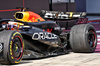 GP AUSTRIA, Max Verstappen (NLD) Red Bull Racing RB20 makes a pit stop with a puncture after collision with Lando Norris (GBR) McLaren MCL38.

30.06.2024. Formula 1 World Championship, Rd 11, Austrian Grand Prix, Spielberg, Austria, Gara Day.

- www.xpbimages.com, EMail: requests@xpbimages.com © Copyright: Batchelor / XPB Images