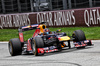 GP AUSTRIA, Patrick Friesacher (AUT) in the Red Bull Racing RB8.

30.06.2024. Formula 1 World Championship, Rd 11, Austrian Grand Prix, Spielberg, Austria, Gara Day.

- www.xpbimages.com, EMail: requests@xpbimages.com © Copyright: Batchelor / XPB Images