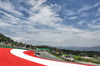 GP AUSTRIA, Oscar Piastri (AUS) McLaren MCL38.

30.06.2024. Formula 1 World Championship, Rd 11, Austrian Grand Prix, Spielberg, Austria, Gara Day.

- www.xpbimages.com, EMail: requests@xpbimages.com © Copyright: Bearne / XPB Images