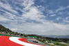 GP AUSTRIA, Pierre Gasly (FRA) Alpine F1 Team A524.

30.06.2024. Formula 1 World Championship, Rd 11, Austrian Grand Prix, Spielberg, Austria, Gara Day.

- www.xpbimages.com, EMail: requests@xpbimages.com © Copyright: Bearne / XPB Images