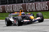 GP AUSTRIA, David Coulthard (GBR) in the Red Bull Racing RB1.

30.06.2024. Formula 1 World Championship, Rd 11, Austrian Grand Prix, Spielberg, Austria, Gara Day.

- www.xpbimages.com, EMail: requests@xpbimages.com © Copyright: Batchelor / XPB Images