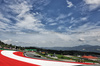 GP AUSTRIA, Lewis Hamilton (GBR) Mercedes AMG F1 W15.

30.06.2024. Formula 1 World Championship, Rd 11, Austrian Grand Prix, Spielberg, Austria, Gara Day.

- www.xpbimages.com, EMail: requests@xpbimages.com © Copyright: Bearne / XPB Images