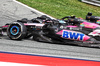 GP AUSTRIA, Pierre Gasly (FRA) Alpine F1 Team A524 e Esteban Ocon (FRA) Alpine F1 Team A524 battle for position.

30.06.2024. Formula 1 World Championship, Rd 11, Austrian Grand Prix, Spielberg, Austria, Gara Day.

- www.xpbimages.com, EMail: requests@xpbimages.com © Copyright: Bearne / XPB Images