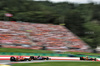 GP AUSTRIA, Pierre Gasly (FRA) Alpine F1 Team A524.

30.06.2024. Formula 1 World Championship, Rd 11, Austrian Grand Prix, Spielberg, Austria, Gara Day.

- www.xpbimages.com, EMail: requests@xpbimages.com © Copyright: Bearne / XPB Images