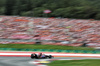 GP AUSTRIA, Esteban Ocon (FRA) Alpine F1 Team A524.

30.06.2024. Formula 1 World Championship, Rd 11, Austrian Grand Prix, Spielberg, Austria, Gara Day.

- www.xpbimages.com, EMail: requests@xpbimages.com © Copyright: Bearne / XPB Images