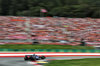 GP AUSTRIA, Alexander Albon (THA) Williams Racing FW46.

30.06.2024. Formula 1 World Championship, Rd 11, Austrian Grand Prix, Spielberg, Austria, Gara Day.

- www.xpbimages.com, EMail: requests@xpbimages.com © Copyright: Bearne / XPB Images