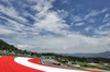 GP AUSTRIA, Charles Leclerc (MON) Ferrari SF-24.

30.06.2024. Formula 1 World Championship, Rd 11, Austrian Grand Prix, Spielberg, Austria, Gara Day.

- www.xpbimages.com, EMail: requests@xpbimages.com © Copyright: Bearne / XPB Images