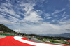 GP AUSTRIA, Lando Norris (GBR) McLaren MCL38.

30.06.2024. Formula 1 World Championship, Rd 11, Austrian Grand Prix, Spielberg, Austria, Gara Day.

- www.xpbimages.com, EMail: requests@xpbimages.com © Copyright: Bearne / XPB Images