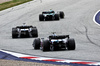 GP AUSTRIA, Pierre Gasly (FRA) Alpine F1 Team A524.

30.06.2024. Formula 1 World Championship, Rd 11, Austrian Grand Prix, Spielberg, Austria, Gara Day.

 - www.xpbimages.com, EMail: requests@xpbimages.com © Copyright: Coates / XPB Images