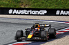 GP AUSTRIA, Max Verstappen (NLD) Red Bull Racing RB20.

30.06.2024. Formula 1 World Championship, Rd 11, Austrian Grand Prix, Spielberg, Austria, Gara Day.

 - www.xpbimages.com, EMail: requests@xpbimages.com © Copyright: Coates / XPB Images