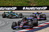 GP AUSTRIA, Esteban Ocon (FRA) Alpine F1 Team A524.

30.06.2024. Formula 1 World Championship, Rd 11, Austrian Grand Prix, Spielberg, Austria, Gara Day.

 - www.xpbimages.com, EMail: requests@xpbimages.com © Copyright: Coates / XPB Images