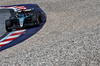 GP AUSTRIA, George Russell (GBR) Mercedes AMG F1 W15.

30.06.2024. Formula 1 World Championship, Rd 11, Austrian Grand Prix, Spielberg, Austria, Gara Day.

 - www.xpbimages.com, EMail: requests@xpbimages.com © Copyright: Coates / XPB Images