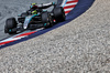 GP AUSTRIA, Lewis Hamilton (GBR) Mercedes AMG F1 W15.

30.06.2024. Formula 1 World Championship, Rd 11, Austrian Grand Prix, Spielberg, Austria, Gara Day.

 - www.xpbimages.com, EMail: requests@xpbimages.com © Copyright: Coates / XPB Images