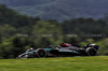 GP AUSTRIA, Lewis Hamilton (GBR) Mercedes AMG F1 W15.

30.06.2024. Formula 1 World Championship, Rd 11, Austrian Grand Prix, Spielberg, Austria, Gara Day.

 - www.xpbimages.com, EMail: requests@xpbimages.com © Copyright: Coates / XPB Images