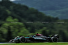 GP AUSTRIA, George Russell (GBR) Mercedes AMG F1 W15.

30.06.2024. Formula 1 World Championship, Rd 11, Austrian Grand Prix, Spielberg, Austria, Gara Day.

 - www.xpbimages.com, EMail: requests@xpbimages.com © Copyright: Coates / XPB Images