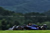 GP AUSTRIA, Logan Sargeant (USA) Williams Racing FW46.

30.06.2024. Formula 1 World Championship, Rd 11, Austrian Grand Prix, Spielberg, Austria, Gara Day.

 - www.xpbimages.com, EMail: requests@xpbimages.com © Copyright: Coates / XPB Images