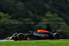 GP AUSTRIA, Max Verstappen (NLD) Red Bull Racing RB20.

30.06.2024. Formula 1 World Championship, Rd 11, Austrian Grand Prix, Spielberg, Austria, Gara Day.

 - www.xpbimages.com, EMail: requests@xpbimages.com © Copyright: Coates / XPB Images