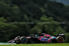 GP AUSTRIA, Pierre Gasly (FRA) Alpine F1 Team A524.

30.06.2024. Formula 1 World Championship, Rd 11, Austrian Grand Prix, Spielberg, Austria, Gara Day.

 - www.xpbimages.com, EMail: requests@xpbimages.com © Copyright: Coates / XPB Images