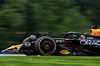 GP AUSTRIA, Max Verstappen (NLD) Red Bull Racing RB20.

30.06.2024. Formula 1 World Championship, Rd 11, Austrian Grand Prix, Spielberg, Austria, Gara Day.

 - www.xpbimages.com, EMail: requests@xpbimages.com © Copyright: Coates / XPB Images