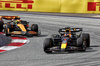 GP AUSTRIA, Max Verstappen (NLD) Red Bull Racing RB20 davanti a Lando Norris (GBR) McLaren MCL38.

30.06.2024. Formula 1 World Championship, Rd 11, Austrian Grand Prix, Spielberg, Austria, Gara Day.

 - www.xpbimages.com, EMail: requests@xpbimages.com © Copyright: Coates / XPB Images