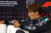 GP AUSTRIA, George Russell (GBR) Mercedes AMG F1 in the post race FIA Press Conference.

30.06.2024. Formula 1 World Championship, Rd 11, Austrian Grand Prix, Spielberg, Austria, Gara Day.

 - www.xpbimages.com, EMail: requests@xpbimages.com © Copyright: Coates / XPB Images