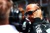 GP AUSTRIA, Lewis Hamilton (GBR) Mercedes AMG F1 on the grid.

30.06.2024. Formula 1 World Championship, Rd 11, Austrian Grand Prix, Spielberg, Austria, Gara Day.

 - www.xpbimages.com, EMail: requests@xpbimages.com © Copyright: Coates / XPB Images