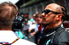 GP AUSTRIA, Lewis Hamilton (GBR) Mercedes AMG F1 on the grid.

30.06.2024. Formula 1 World Championship, Rd 11, Austrian Grand Prix, Spielberg, Austria, Gara Day.

 - www.xpbimages.com, EMail: requests@xpbimages.com © Copyright: Coates / XPB Images