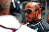 GP AUSTRIA, Lewis Hamilton (GBR) Mercedes AMG F1 on the grid.

30.06.2024. Formula 1 World Championship, Rd 11, Austrian Grand Prix, Spielberg, Austria, Gara Day.

 - www.xpbimages.com, EMail: requests@xpbimages.com © Copyright: Coates / XPB Images