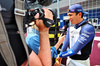 GP AUSTRIA, Alexander Albon (THA) Williams Racing on the grid.

30.06.2024. Formula 1 World Championship, Rd 11, Austrian Grand Prix, Spielberg, Austria, Gara Day.

- www.xpbimages.com, EMail: requests@xpbimages.com © Copyright: Batchelor / XPB Images