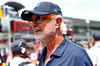 GP AUSTRIA, Flavio Briatore (ITA) Alpine F1 Team Executive Advisor on the grid.

30.06.2024. Formula 1 World Championship, Rd 11, Austrian Grand Prix, Spielberg, Austria, Gara Day.

- www.xpbimages.com, EMail: requests@xpbimages.com © Copyright: Charniaux / XPB Images