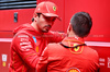 GP AUSTRIA, Charles Leclerc (MON) Ferrari.

27.06.2024. Formula 1 World Championship, Rd 11, Austrian Grand Prix, Spielberg, Austria, Preparation Day.

 - www.xpbimages.com, EMail: requests@xpbimages.com © Copyright: Coates / XPB Images