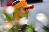 GP AUSTRIA, Lando Norris (GBR) McLaren.

27.06.2024. Formula 1 World Championship, Rd 11, Austrian Grand Prix, Spielberg, Austria, Preparation Day.

- www.xpbimages.com, EMail: requests@xpbimages.com © Copyright: Bearne / XPB Images