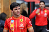 GP AUSTRIA, Carlos Sainz Jr (ESP) Ferrari.

27.06.2024. Formula 1 World Championship, Rd 11, Austrian Grand Prix, Spielberg, Austria, Preparation Day.

- www.xpbimages.com, EMail: requests@xpbimages.com © Copyright: Bearne / XPB Images