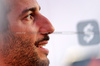 GP AUSTRIA, Daniel Ricciardo (AUS) RB.

27.06.2024. Formula 1 World Championship, Rd 11, Austrian Grand Prix, Spielberg, Austria, Preparation Day.

- www.xpbimages.com, EMail: requests@xpbimages.com © Copyright: Bearne / XPB Images