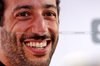 GP AUSTRIA, Daniel Ricciardo (AUS) RB.

27.06.2024. Formula 1 World Championship, Rd 11, Austrian Grand Prix, Spielberg, Austria, Preparation Day.

- www.xpbimages.com, EMail: requests@xpbimages.com © Copyright: Bearne / XPB Images