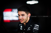 GP AUSTRIA, Esteban Ocon (FRA), Alpine F1 Team 
27.06.2024. Formula 1 World Championship, Rd 11, Austrian Grand Prix, Spielberg, Austria, Preparation Day.
- www.xpbimages.com, EMail: requests@xpbimages.com © Copyright: Charniaux / XPB Images