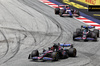 GP AUSTRIA, Esteban Ocon (FRA) Alpine F1 Team A524.

29.06.2024. Formula 1 World Championship, Rd 11, Austrian Grand Prix, Spielberg, Austria, Sprint e Qualifiche Day.

- www.xpbimages.com, EMail: requests@xpbimages.com © Copyright: Bearne / XPB Images