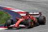 GP AUSTRIA, Charles Leclerc (MON) Ferrari SF-24.

29.06.2024. Formula 1 World Championship, Rd 11, Austrian Grand Prix, Spielberg, Austria, Sprint e Qualifiche Day.

- www.xpbimages.com, EMail: requests@xpbimages.com © Copyright: Bearne / XPB Images