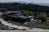 GP AUSTRIA, Max Verstappen (NLD) Red Bull Racing RB20.

29.06.2024. Formula 1 World Championship, Rd 11, Austrian Grand Prix, Spielberg, Austria, Sprint e Qualifiche Day.

- www.xpbimages.com, EMail: requests@xpbimages.com © Copyright: Charniaux / XPB Images