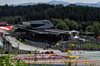 GP AUSTRIA, Carlos Sainz Jr (ESP) Ferrari SF-24.

29.06.2024. Formula 1 World Championship, Rd 11, Austrian Grand Prix, Spielberg, Austria, Sprint e Qualifiche Day.

- www.xpbimages.com, EMail: requests@xpbimages.com © Copyright: Charniaux / XPB Images