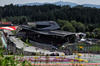 GP AUSTRIA, Esteban Ocon (FRA) Alpine F1 Team A524.

29.06.2024. Formula 1 World Championship, Rd 11, Austrian Grand Prix, Spielberg, Austria, Sprint e Qualifiche Day.

- www.xpbimages.com, EMail: requests@xpbimages.com © Copyright: Charniaux / XPB Images