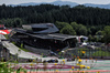 GP AUSTRIA, Logan Sargeant (USA) Williams Racing FW46.

29.06.2024. Formula 1 World Championship, Rd 11, Austrian Grand Prix, Spielberg, Austria, Sprint e Qualifiche Day.

- www.xpbimages.com, EMail: requests@xpbimages.com © Copyright: Charniaux / XPB Images