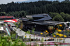 GP AUSTRIA, Sergio Perez (MEX) Red Bull Racing RB20.

29.06.2024. Formula 1 World Championship, Rd 11, Austrian Grand Prix, Spielberg, Austria, Sprint e Qualifiche Day.

- www.xpbimages.com, EMail: requests@xpbimages.com © Copyright: Charniaux / XPB Images