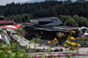 GP AUSTRIA, Esteban Ocon (FRA) Alpine F1 Team A524.

29.06.2024. Formula 1 World Championship, Rd 11, Austrian Grand Prix, Spielberg, Austria, Sprint e Qualifiche Day.

- www.xpbimages.com, EMail: requests@xpbimages.com © Copyright: Charniaux / XPB Images